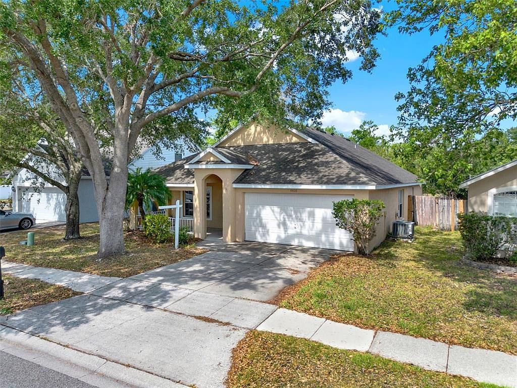 4406 Brookstone Ct Orlando, FL 32826 - Thumbnail 5