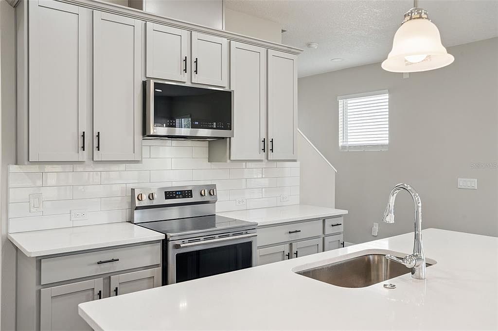 1915 Terrapin Rd Ocoee, FL 34761 - Thumbnail 5