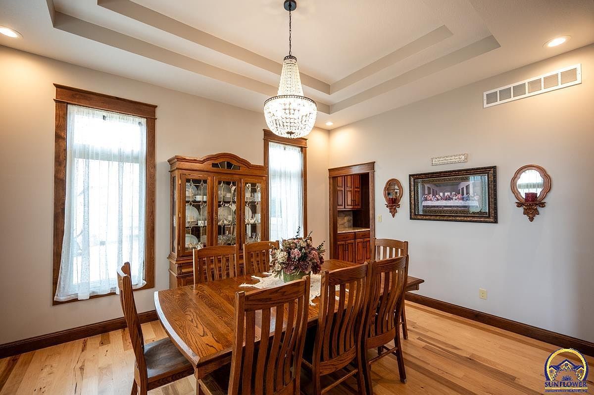 7630 SE Berryton Rd Berryton, KS 66409 - Thumbnail 5