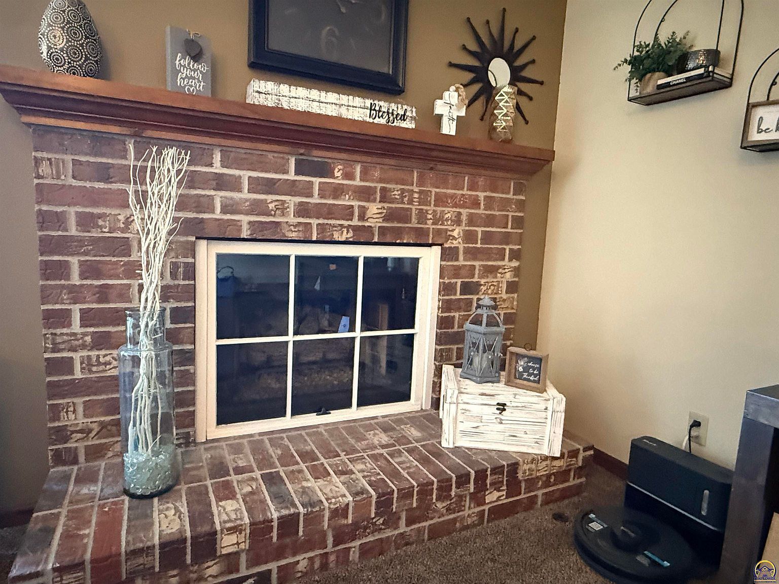 3079 SW Maupin Ln APT 206 Topeka, KS 66614 - Thumbnail 5