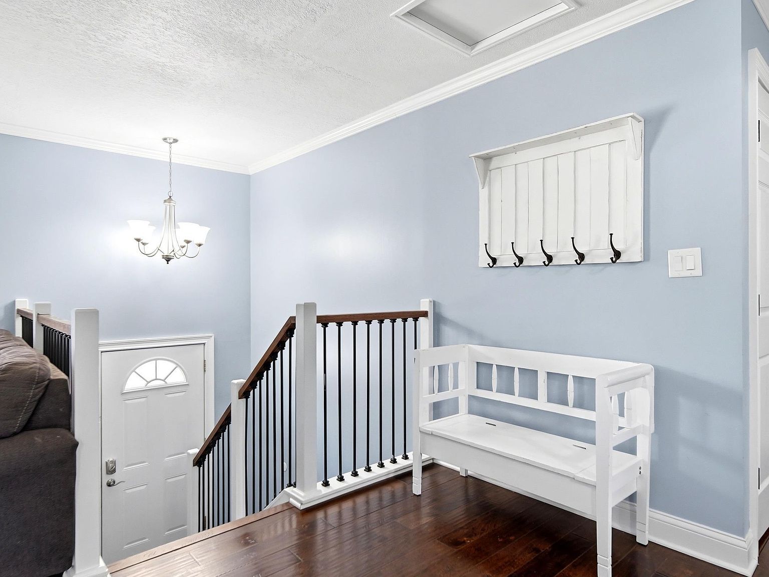 2819 SW Engler Ct Topeka, KS 66614 - Thumbnail 5