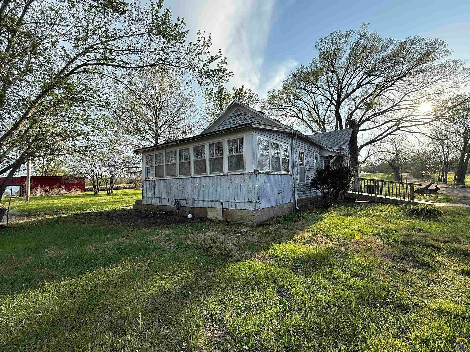 6218 NW Topeka Blvd Parcel 4 Topeka, KS 66617 - Thumbnail 5