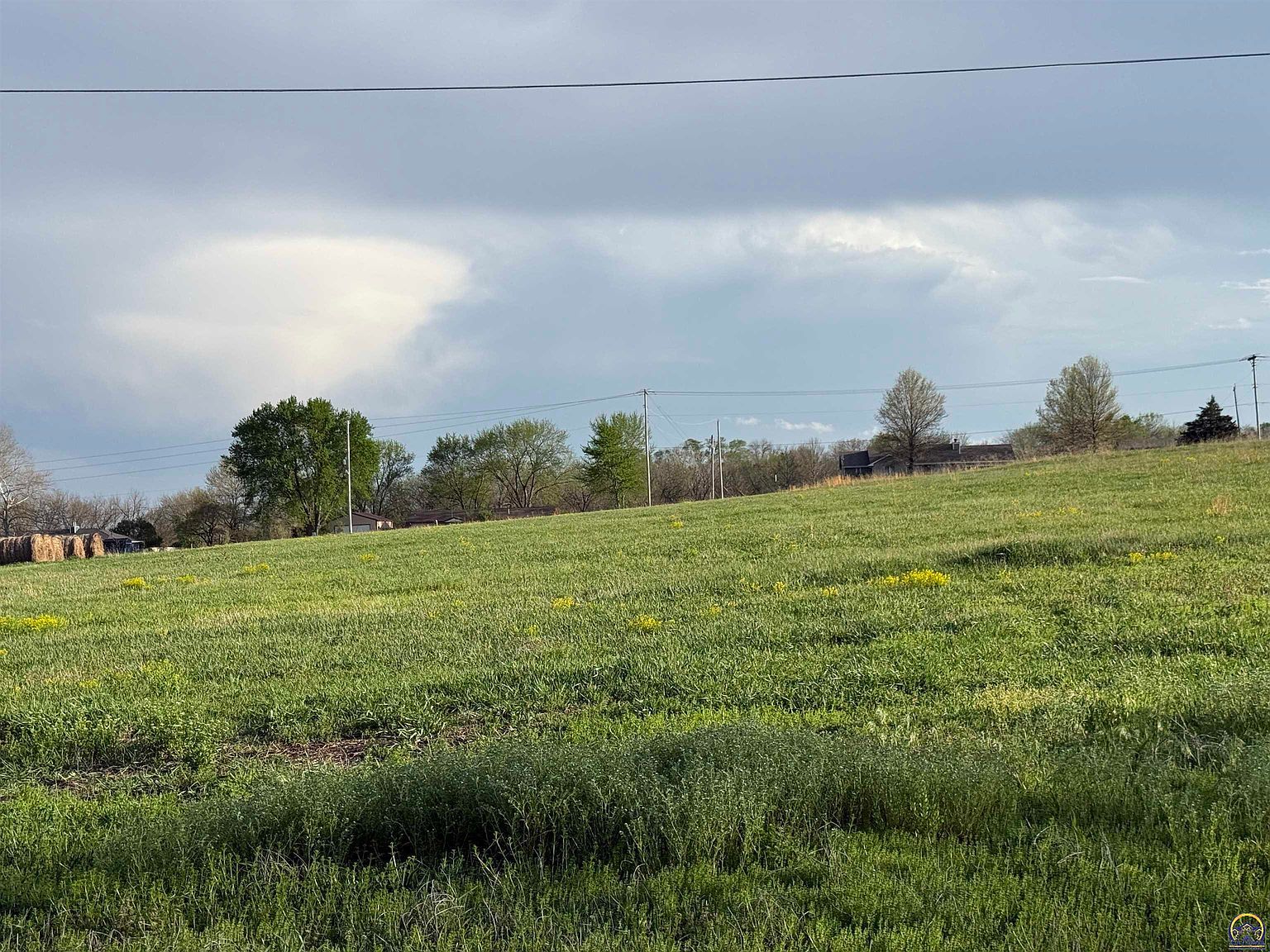 6218 NW Topeka Blvd Parcel 1 Topeka, KS 66617 - Thumbnail 5