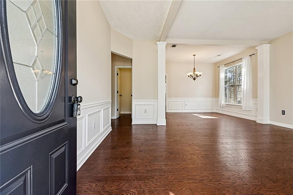 120 Wallnut Hall Cir Woodstock, GA 30189 - Thumbnail 5