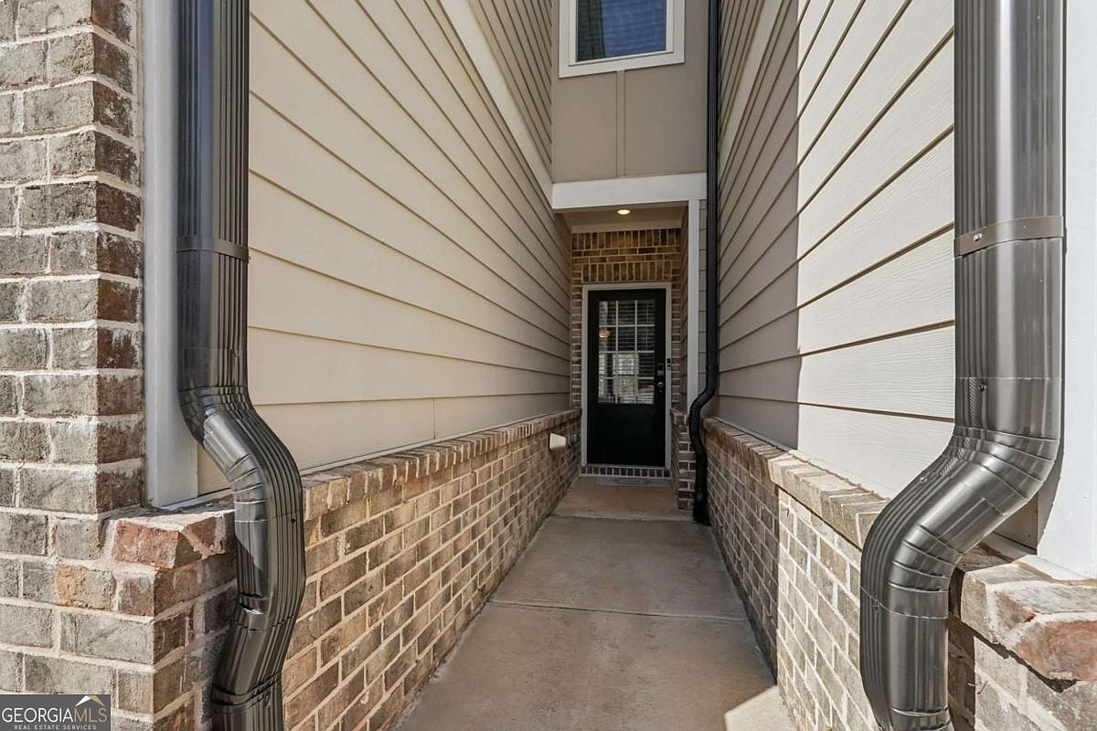 234 Timberland Ave Dawsonville, GA 30534 - Thumbnail 5