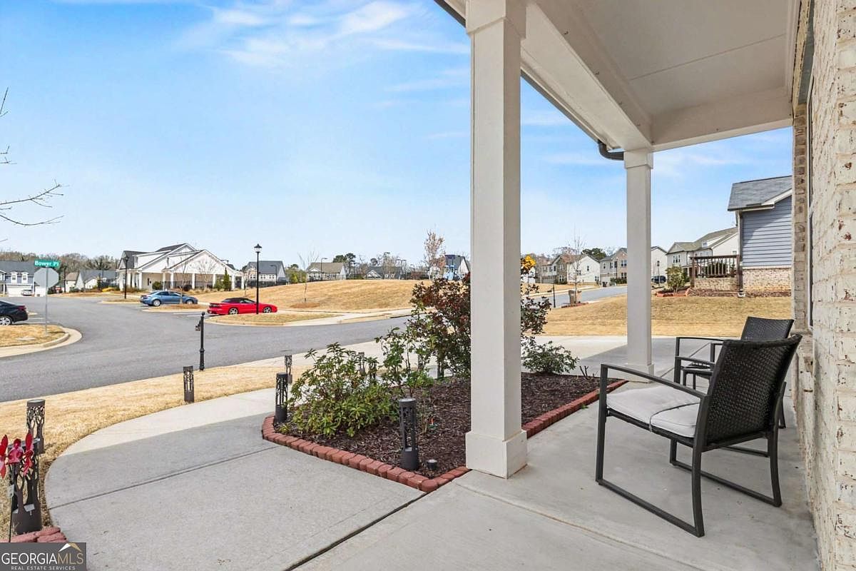 5510 Bower Pl Cumming, GA 30028 - Thumbnail 5