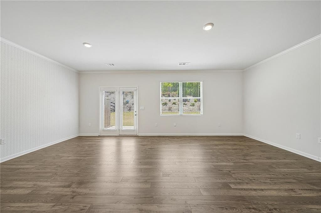 2715 Poppy Ct Buford, GA 30519 - Thumbnail 5
