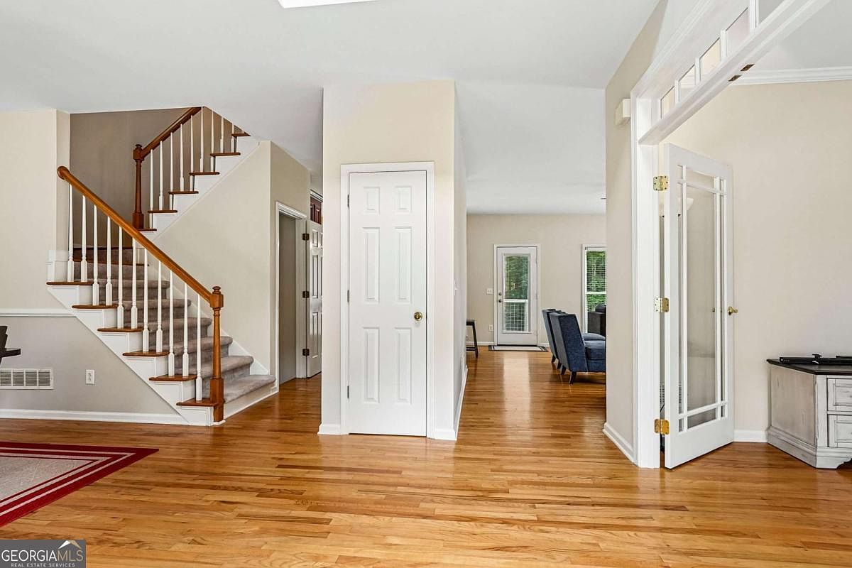 2125 Melrose Trce Cumming, GA 30041 - Thumbnail 5