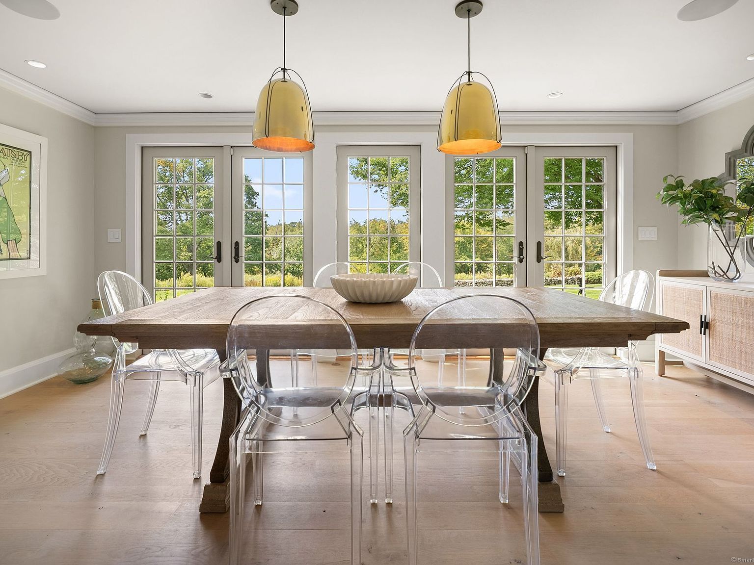 2281 Redding Rd Fairfield, CT 06824 - Thumbnail 5