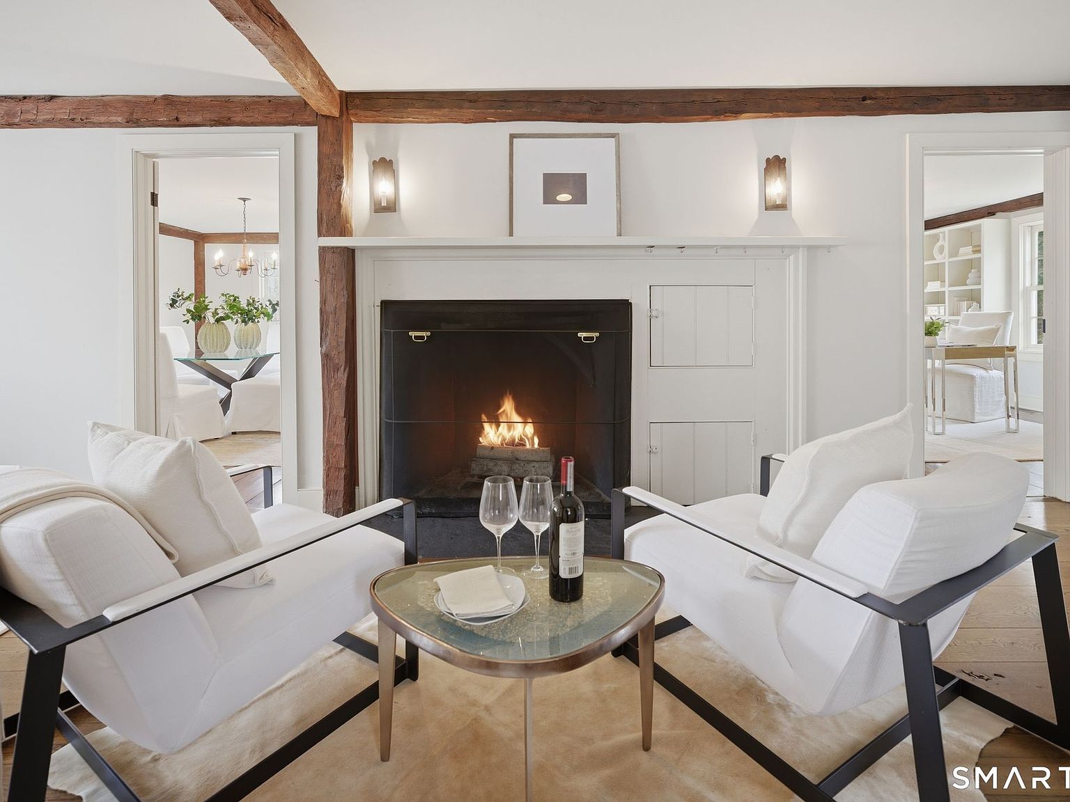 3808 Redding Rd Fairfield, CT 06824 - Thumbnail 5