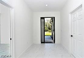 3204 69th St W Lehigh Acres, FL 33971 - Thumbnail 5