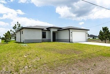 2809 18th St SW Lehigh Acres, FL 33976 - Thumbnail 5