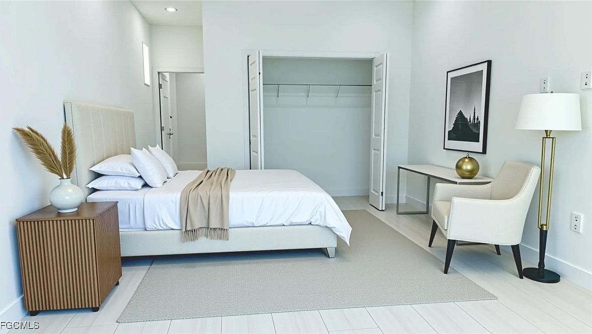 3308 74th St W Lehigh Acres, FL 33971 - Thumbnail 5