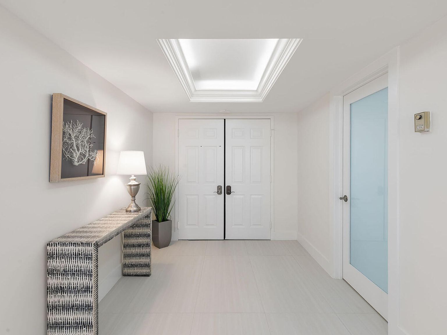 520 S Collier Blvd UNIT 1108 Marco Island, FL 34145 - Thumbnail 5