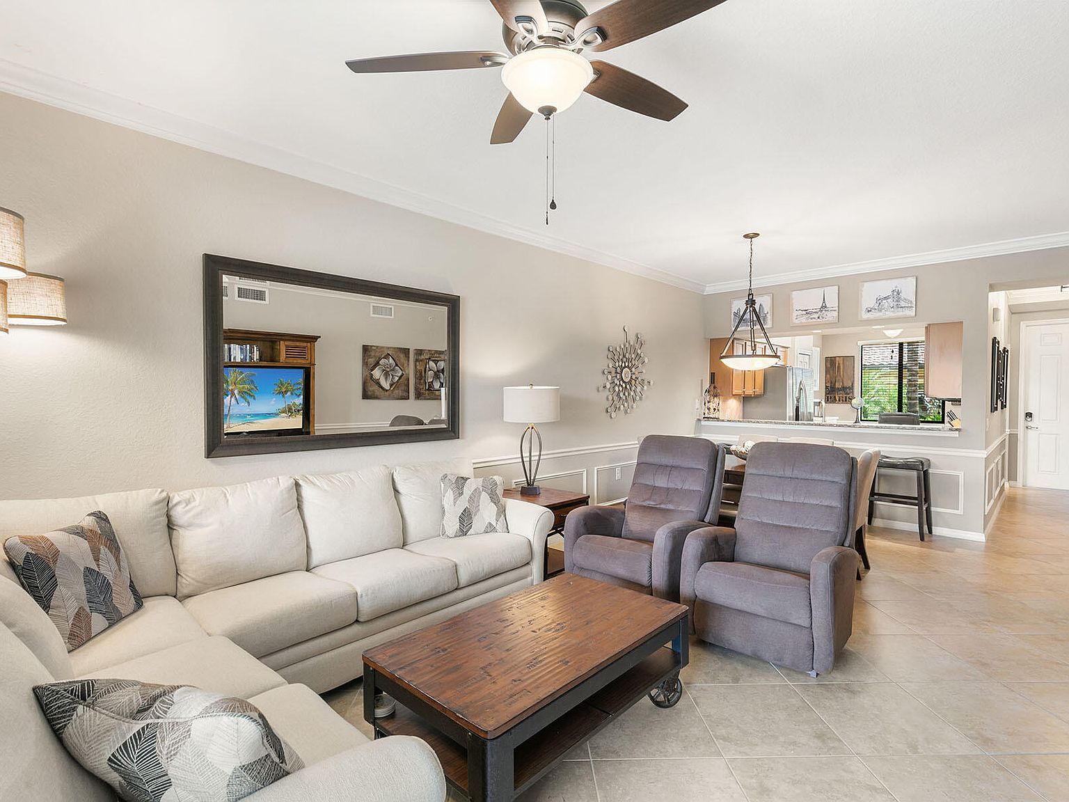 9735 Acqua Ct Unit 615 Naples, FL 34113 - Thumbnail 5
