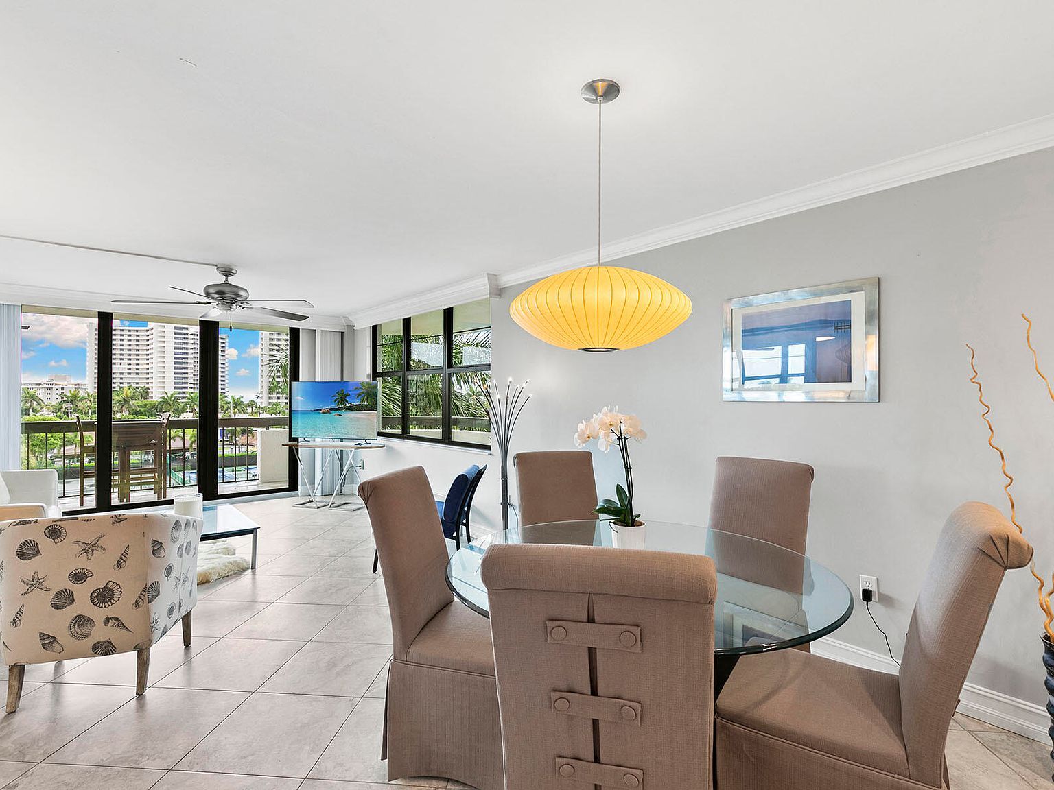 591 Seaview Ct APT 508 Marco Island, FL 34145 - Thumbnail 5