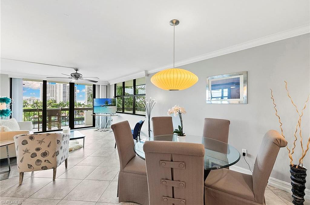 591 Seaview Ct APT A508 Marco Island, FL 34145 - Thumbnail 5