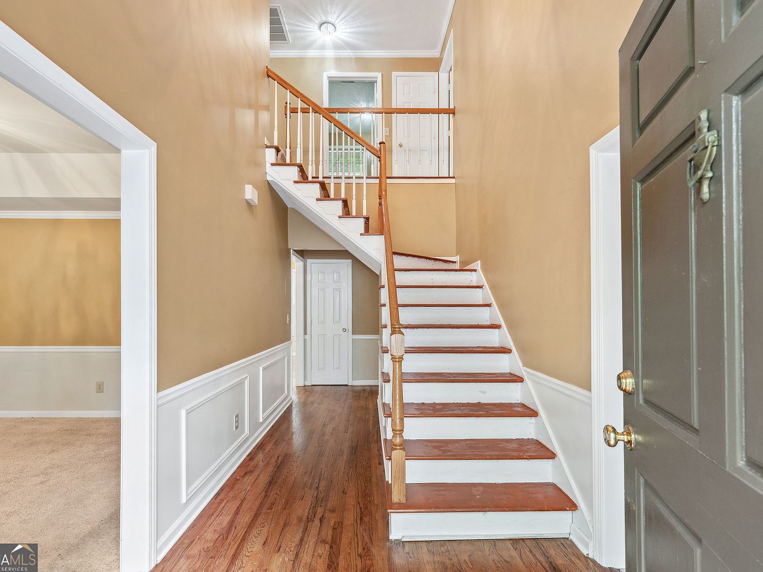 10044 Point View Dr Jonesboro, GA 30238 - Thumbnail 5