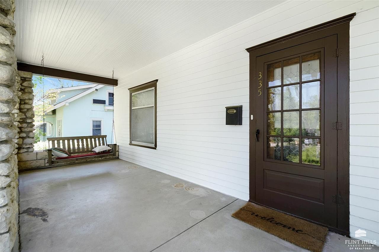 335 W Chestnut St Junction City, KS 66441 - Thumbnail 5