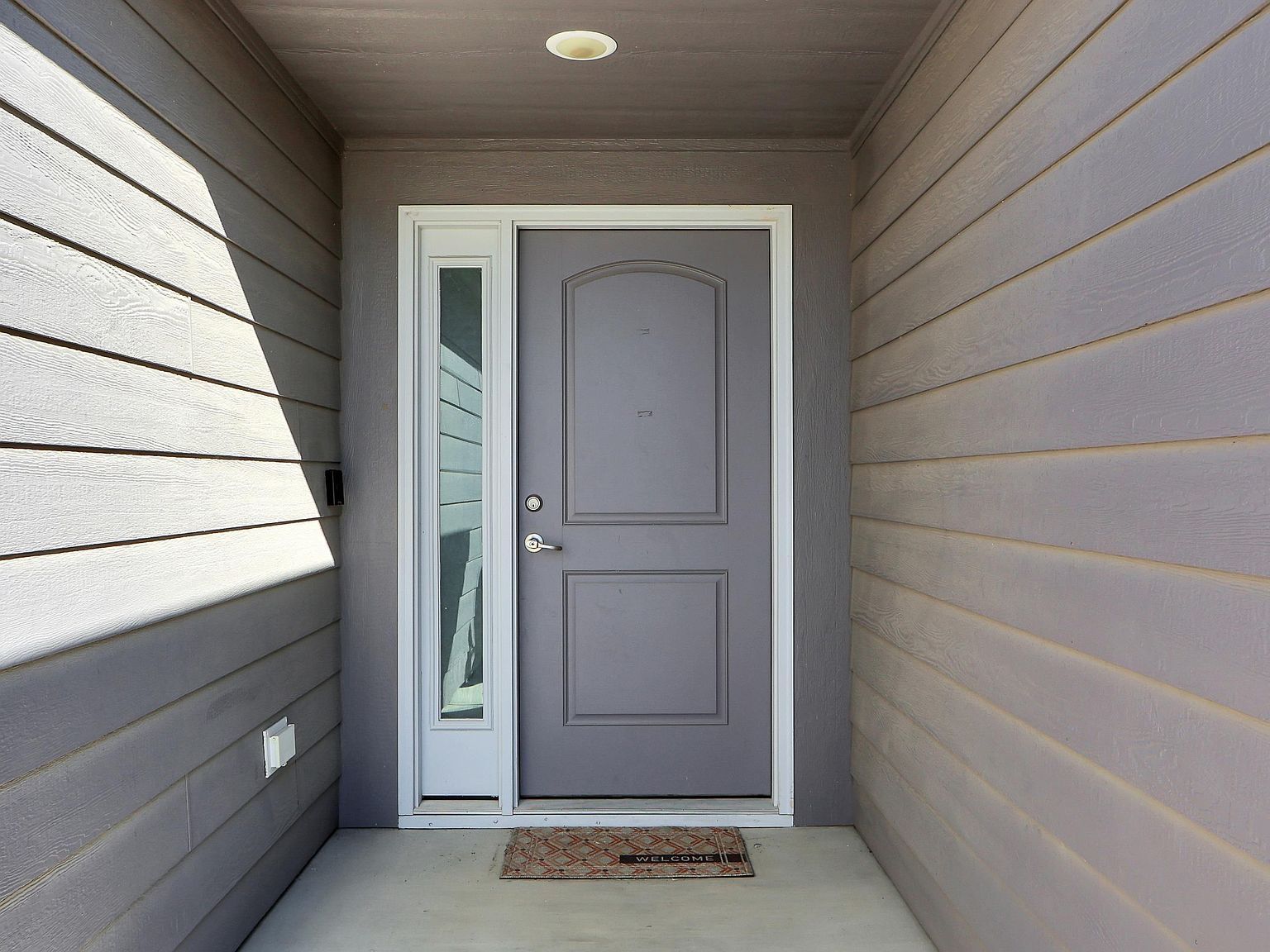 810 Waxwing Dr Manhattan, KS 66502 - Thumbnail 5