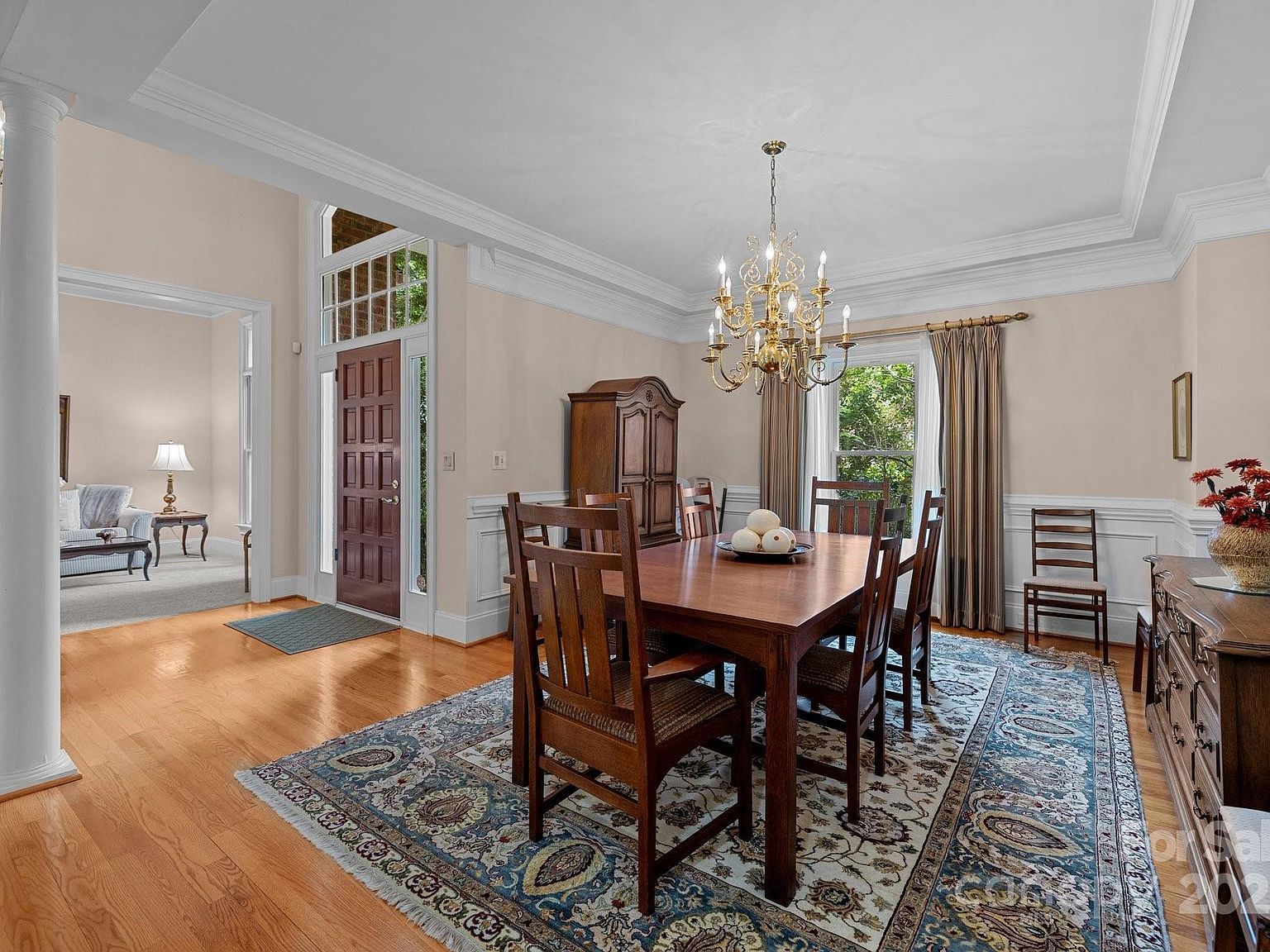 10317 Clubhouse View Ln Mint Hill, NC 28227 - Thumbnail 5