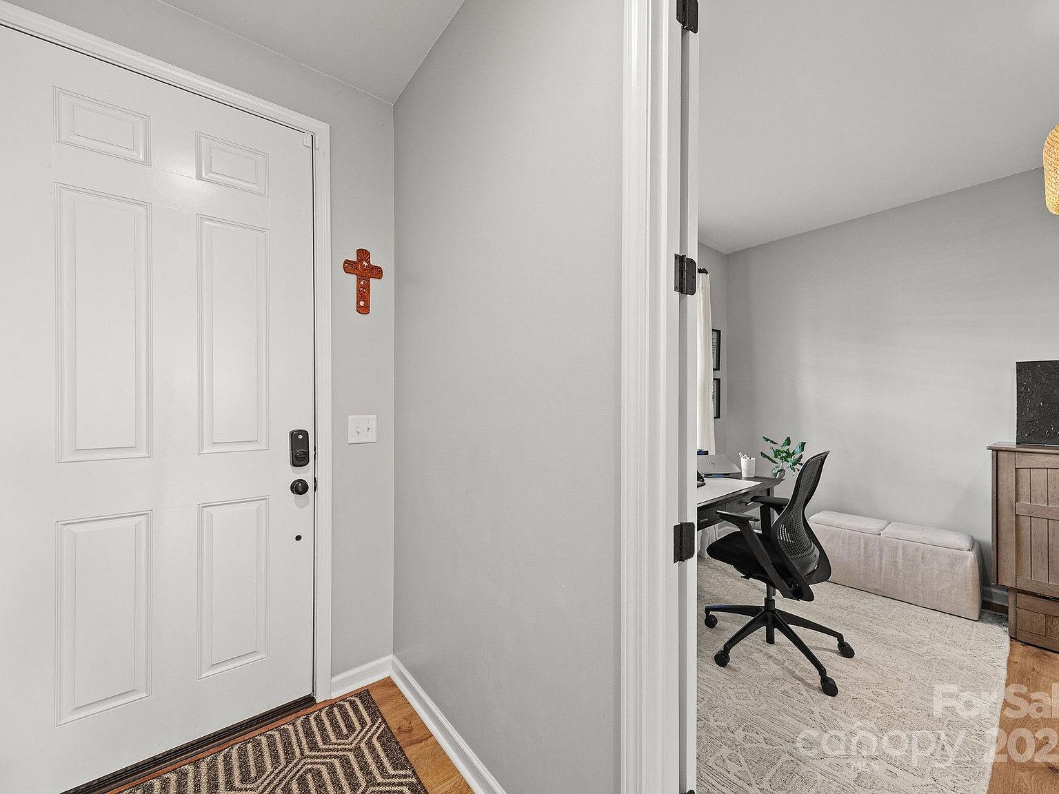 4217 Twenty Grand Dr Indian Trail, NC 28079 - Thumbnail 5