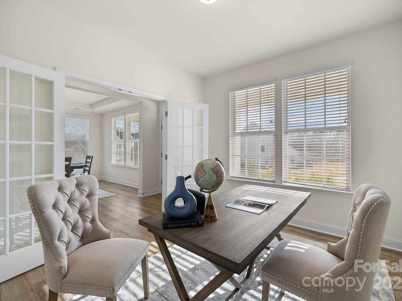 7059 Cloer Ct Charlotte, NC 28214 - Thumbnail 5