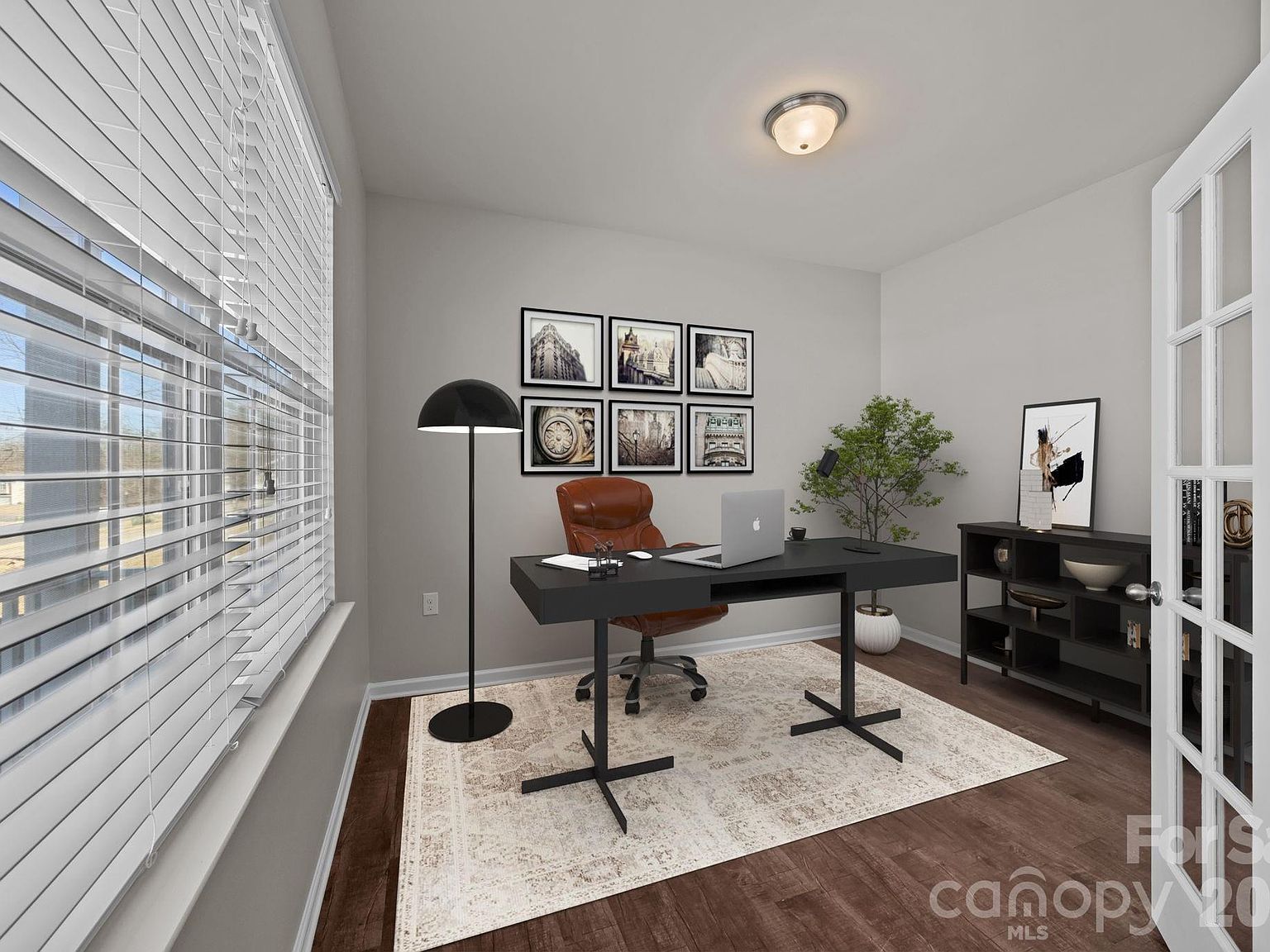 116 Rippling Water Dr Mount Holly, NC 28120 - Thumbnail 5