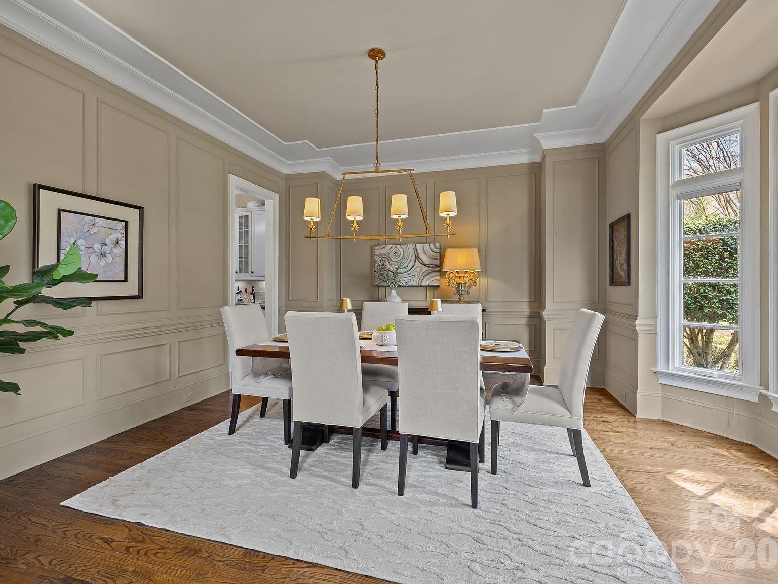 12514 Wood Warbler Dr Charlotte, NC 28278 - Thumbnail 5