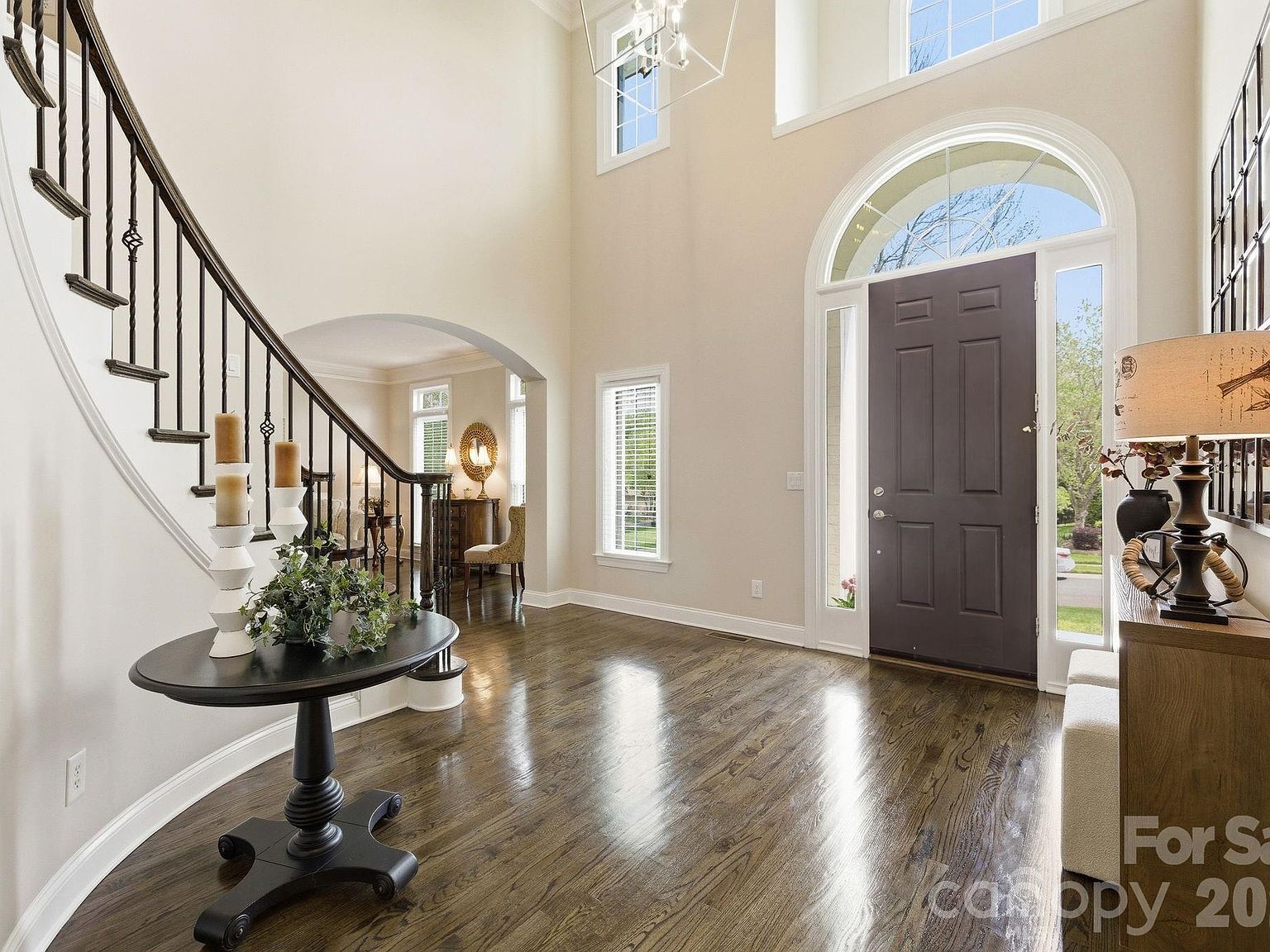 26211 Camden Woods Dr Indian Land, SC 29715 - Thumbnail 5