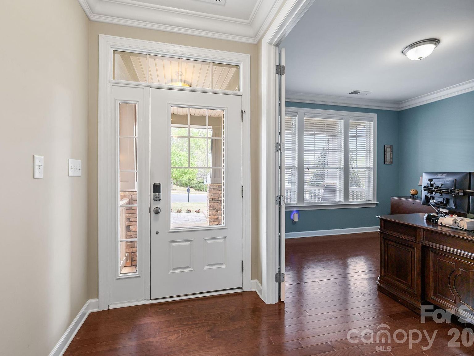 2072 Clarion Dr Indian Land, SC 29707 - Thumbnail 5