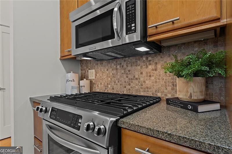 1430 Dresden Dr #245 Atlanta, GA 30319 - Thumbnail 5