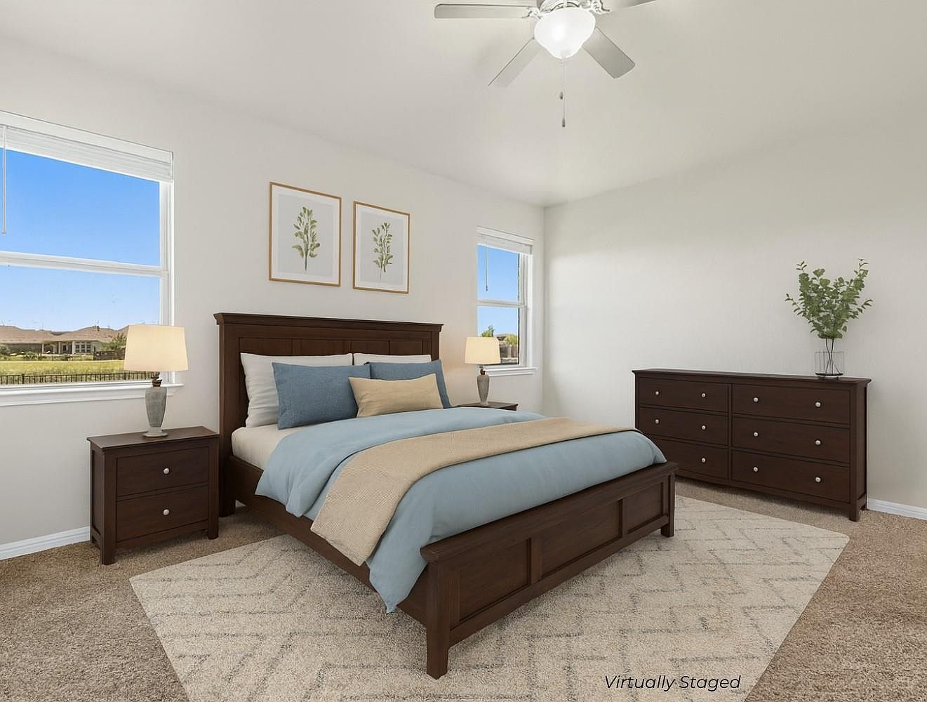 13508 Rosebud Isle Dr Manor, TX 78653 - Thumbnail 5