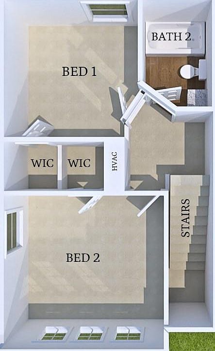 99 Mager Lane Pne Hutto, TX 78634 - Thumbnail 5