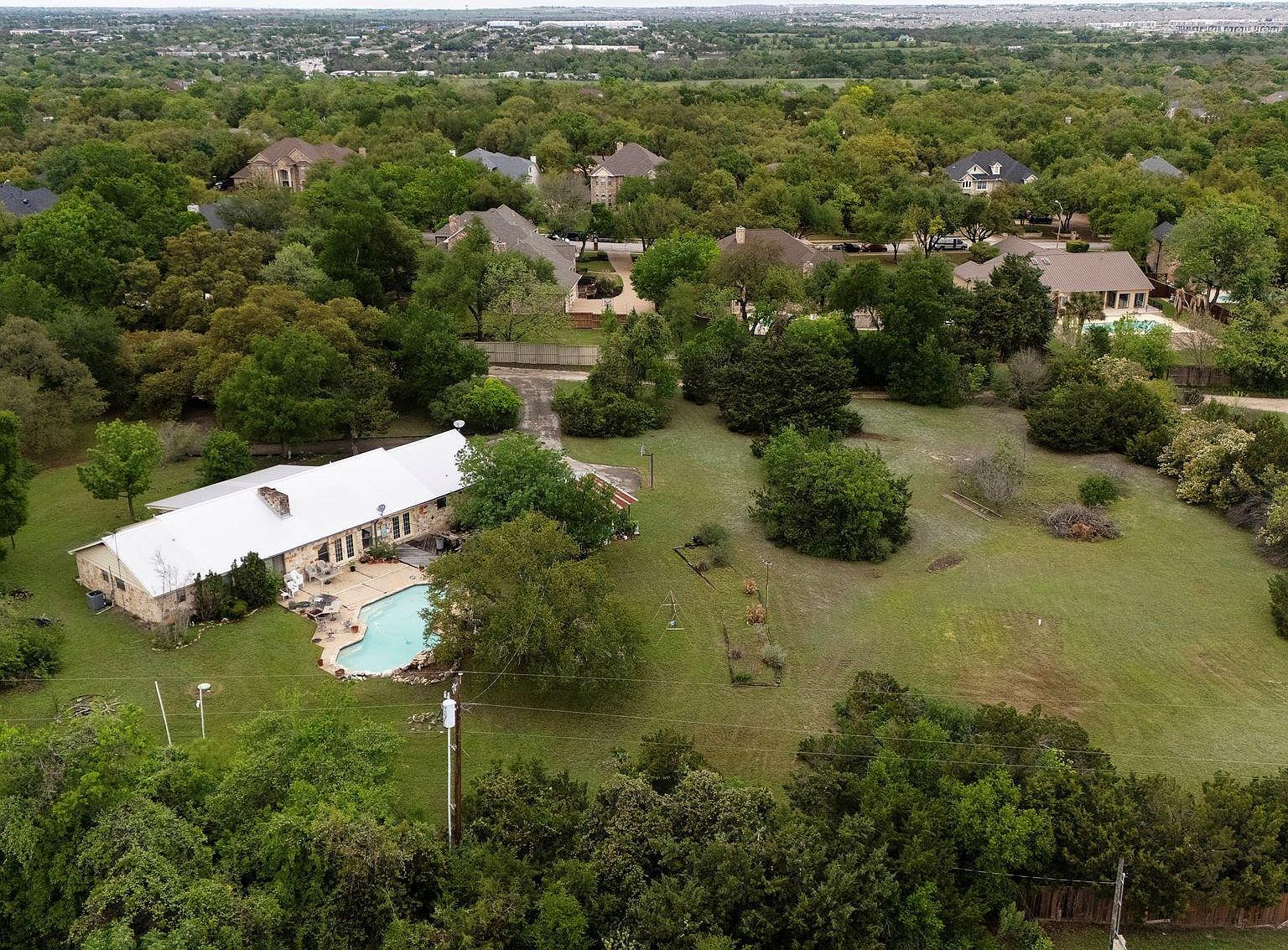 15 Wildflower Trl Round Rock, TX 78664 - Thumbnail 5