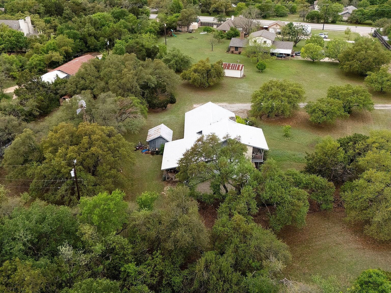 9 Wildflower Trl Round Rock, TX 78664 - Thumbnail 5