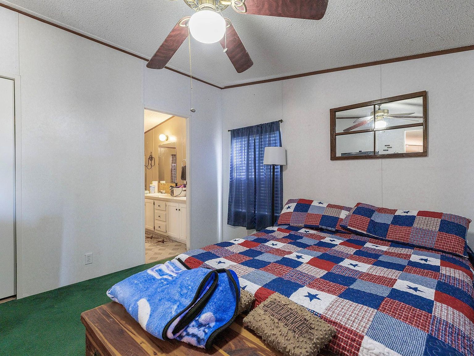 209 E Sheldon Ave Thrall, TX 76578 - Thumbnail 5