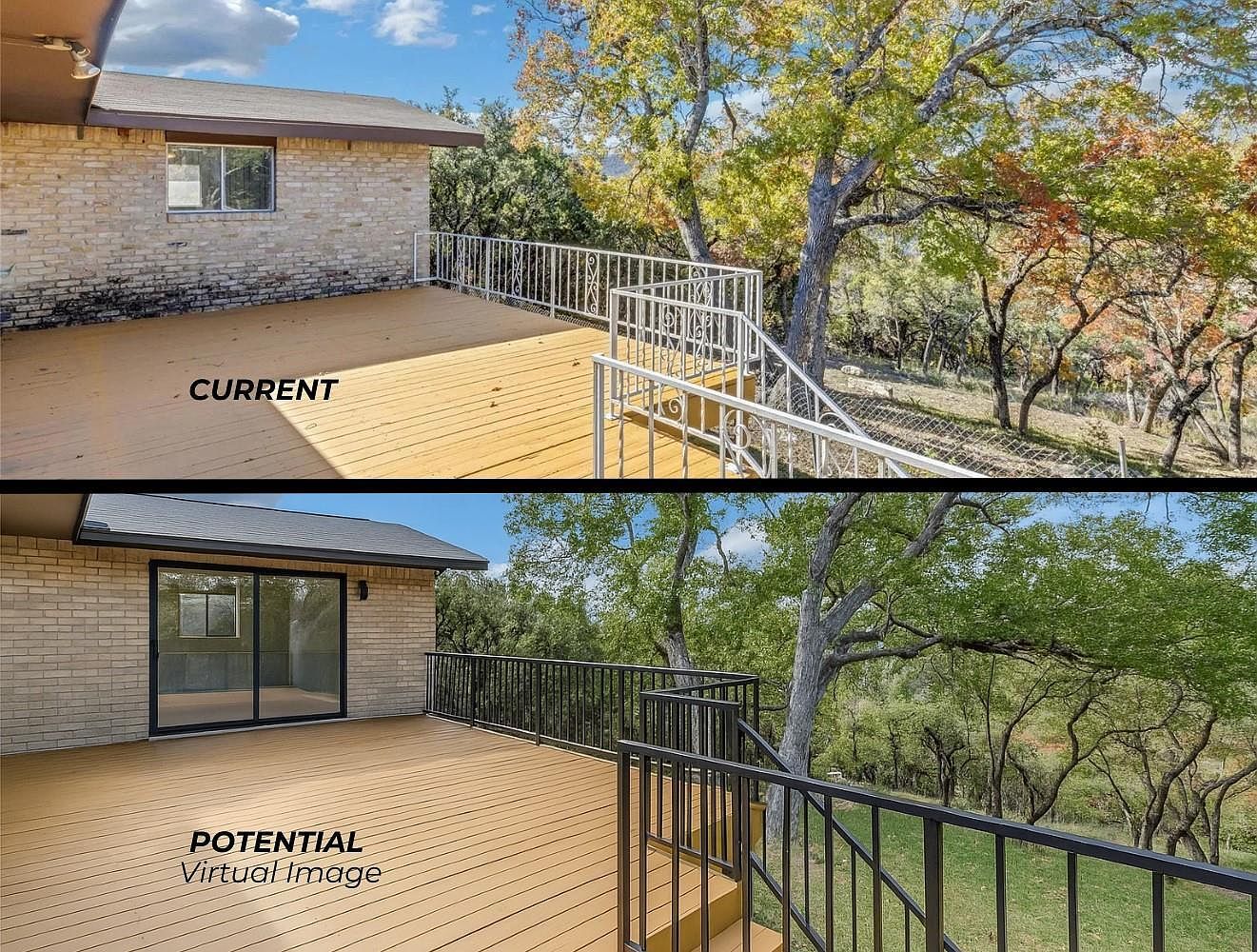 10336 W Darleen Dr Leander, TX 78641 - Thumbnail 5