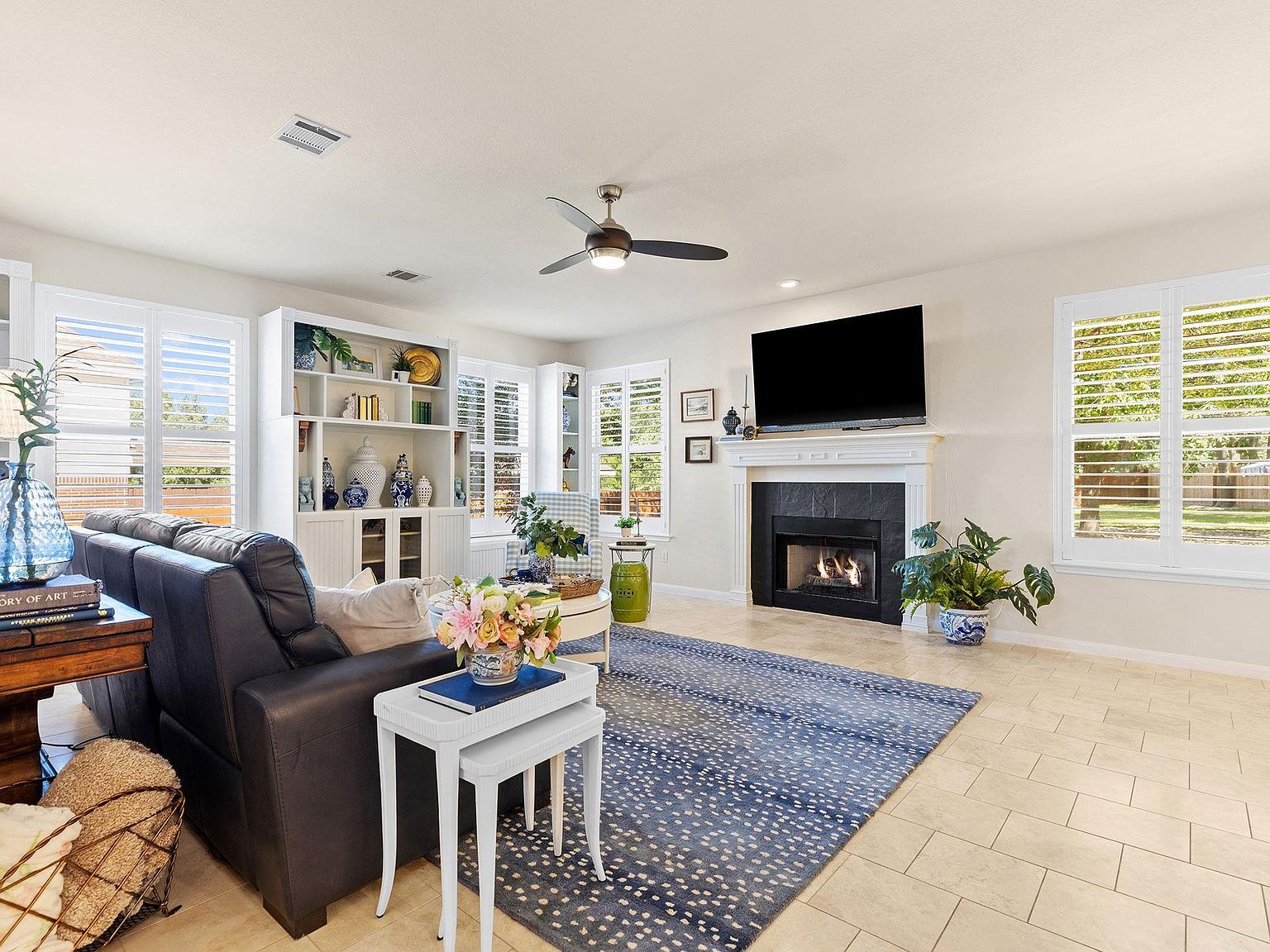 2902 Cedar Crest Cir Round Rock, TX 78665 - Thumbnail 5