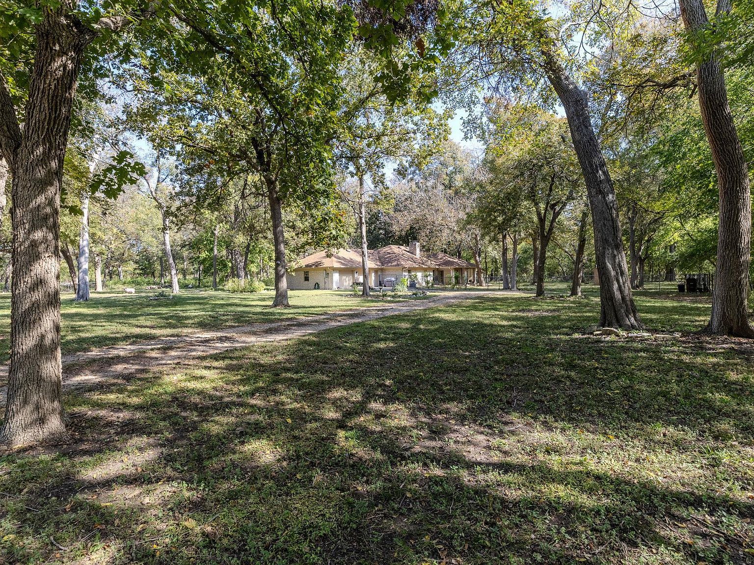 75 County Road 129 Taylor, TX 76574 - Thumbnail 5