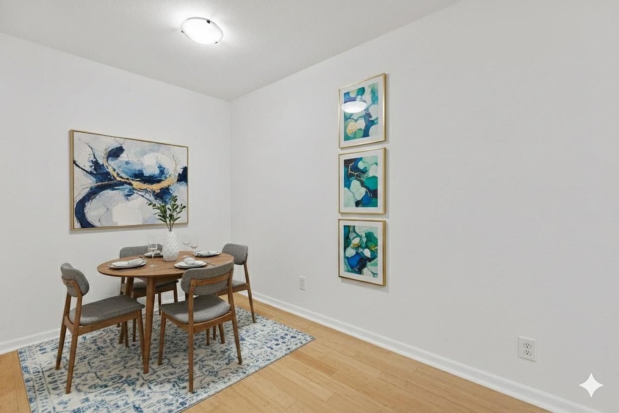 3204 Menchaca Rd #710 Austin, TX 78704 - Thumbnail 5