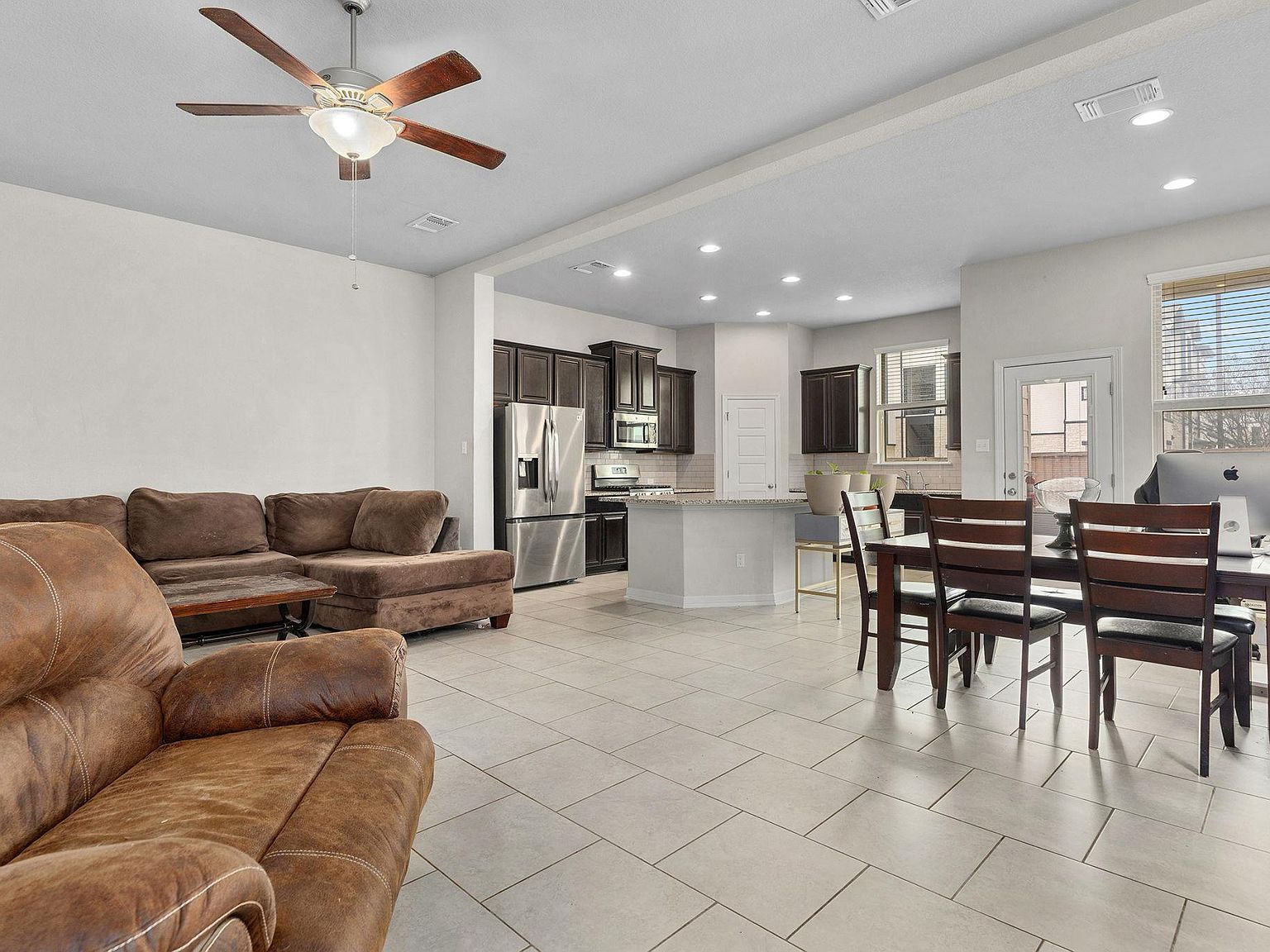 2210 Dillon Pond Ln #B Pflugerville, TX 78660 - Thumbnail 5