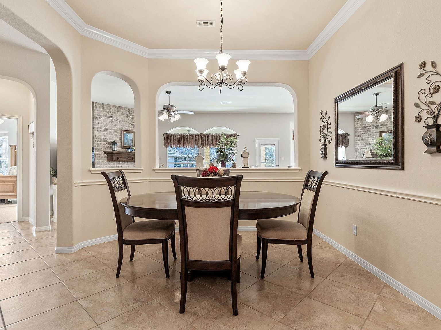 2957 Todd Trl Round Rock, TX 78665 - Thumbnail 5