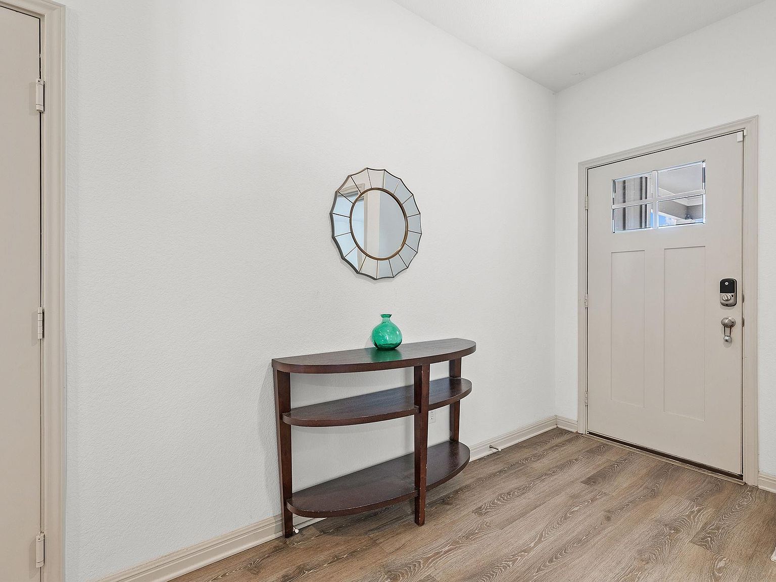 203 Mulberry Creek Ln Hutto, TX 78634 - Thumbnail 5