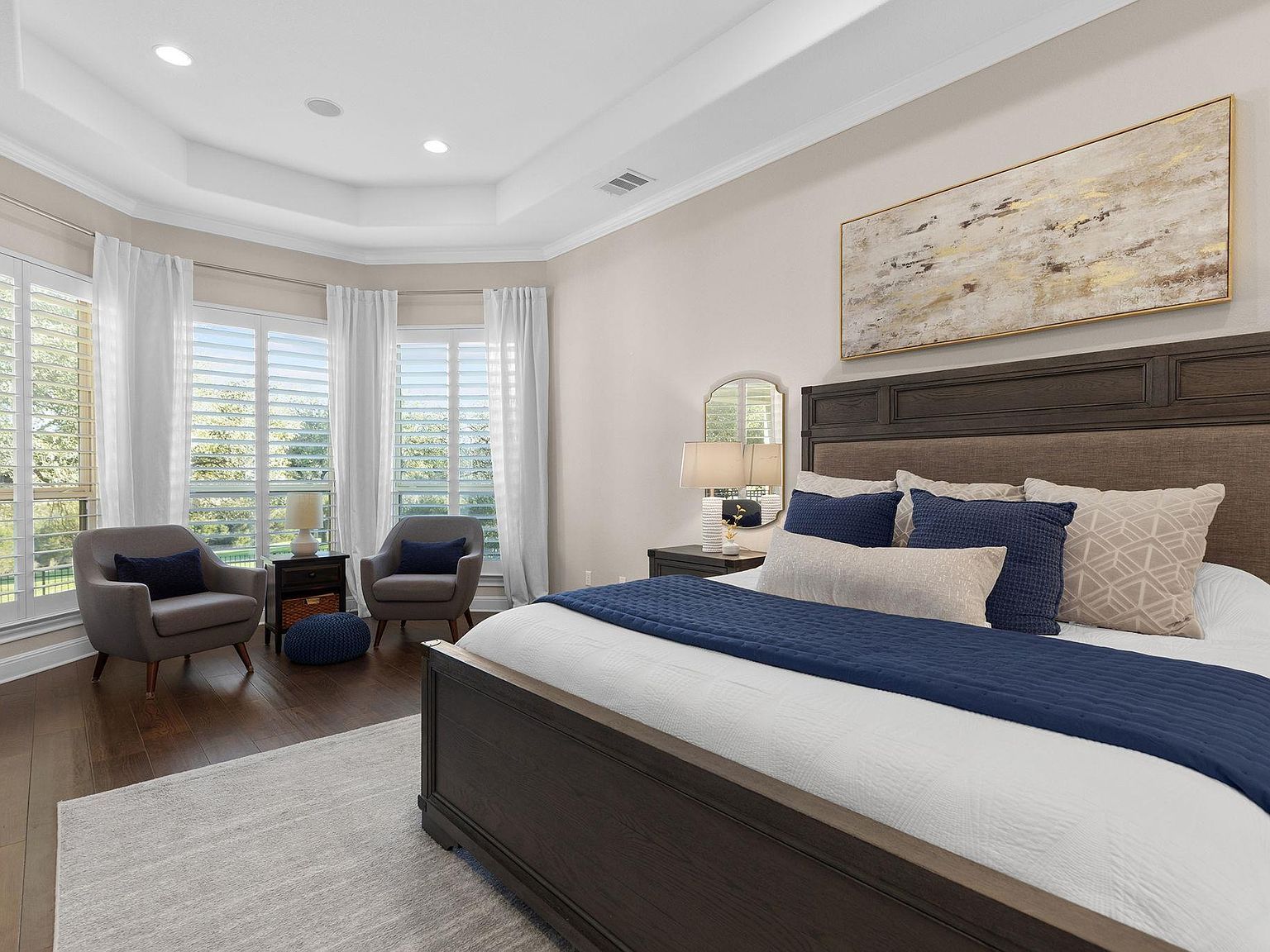 3416 Flat Iron Ct Leander, TX 78641 - Thumbnail 5