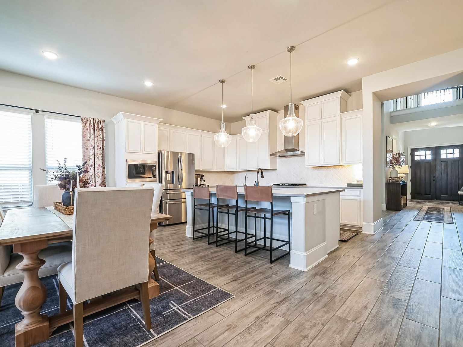 2016 Rabbit Creek Dr Georgetown, TX 78626 - Thumbnail 5