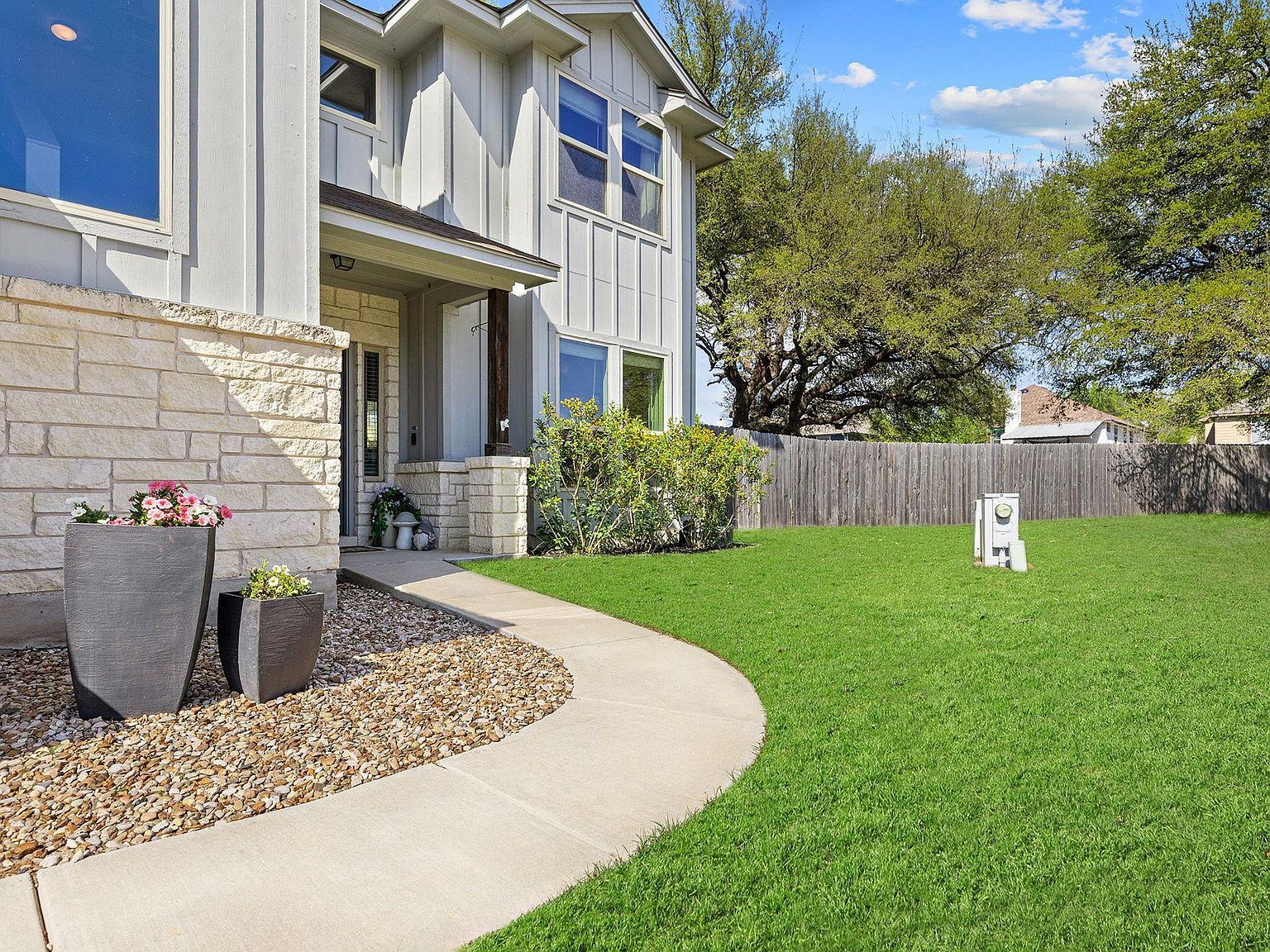 104 Carmen Cv Burnet, TX 78611 - Thumbnail 5