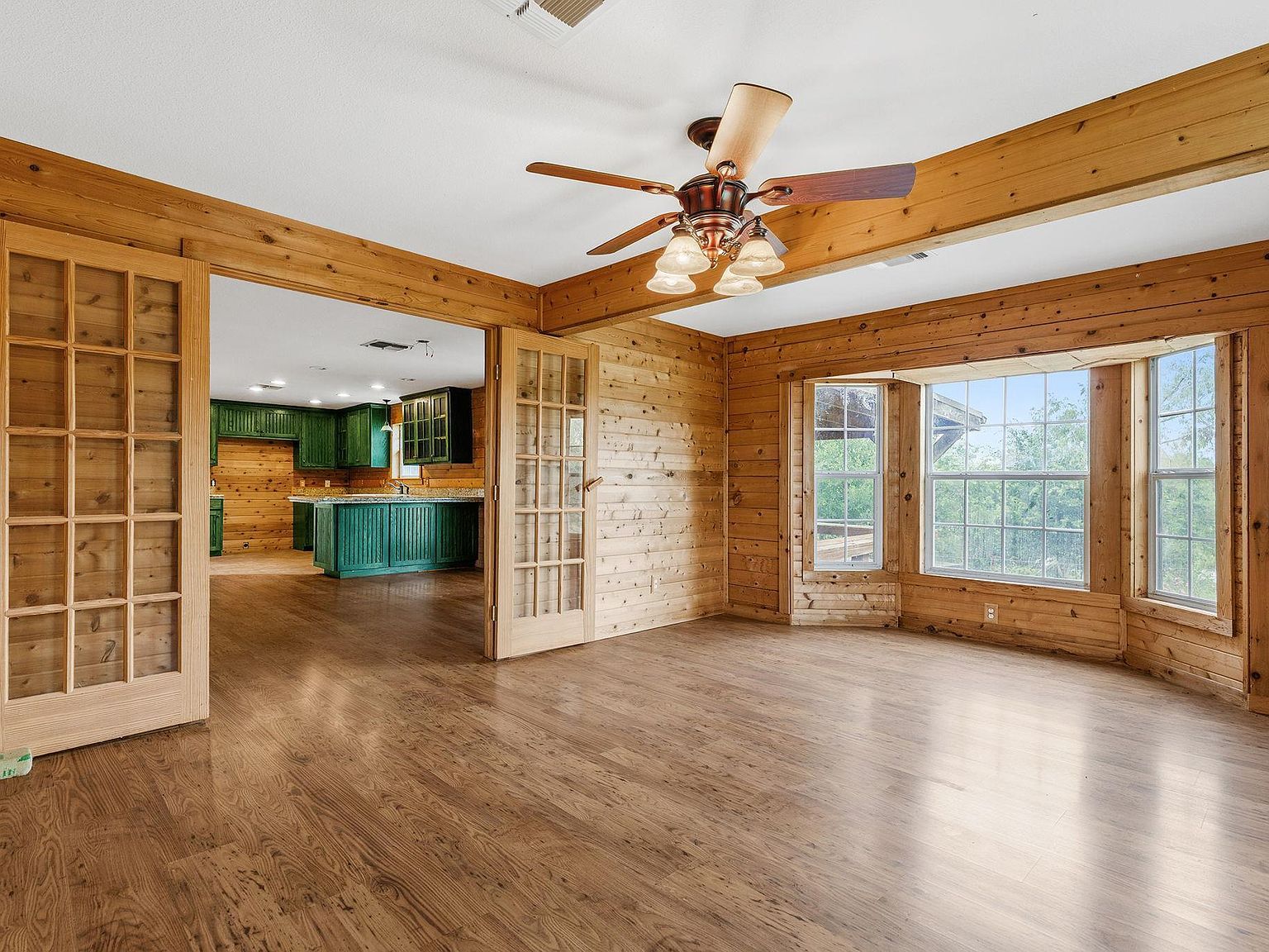 51 County Road 436 Thrall, TX 76578 - Thumbnail 5