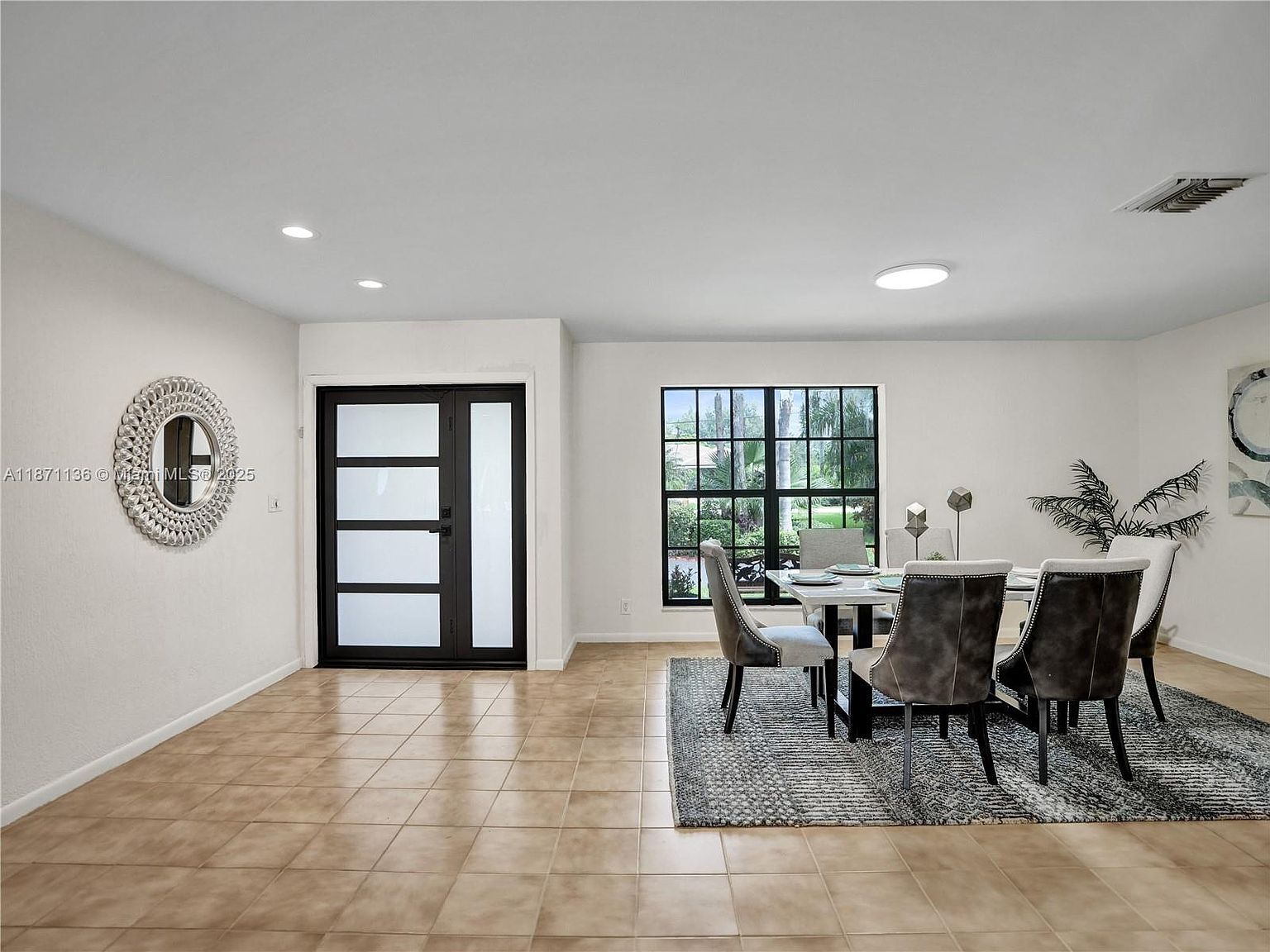 11300 Shady Ln Plantation, FL 33325 - Thumbnail 5