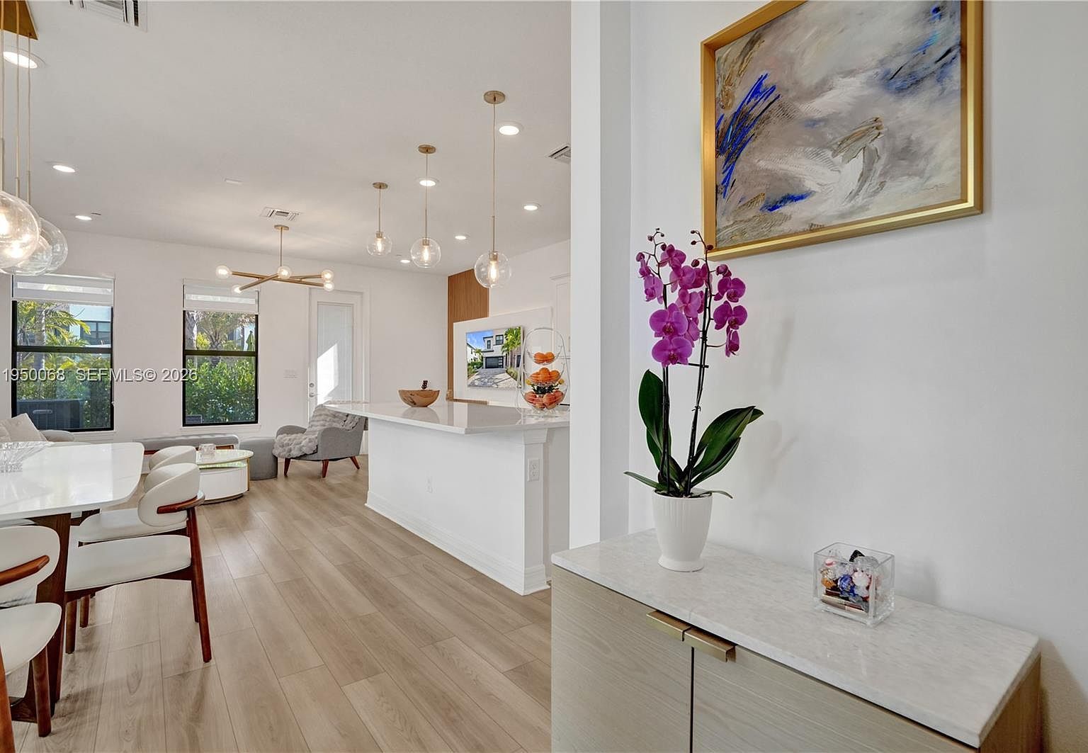 8360 NW 7th Pl Fort Lauderdale, FL 33324 - Thumbnail 5